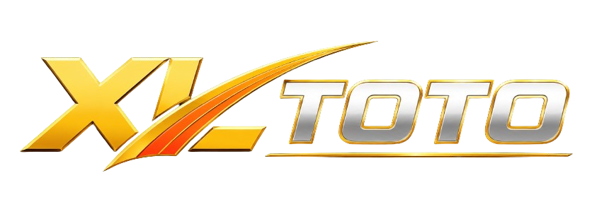 XL TOTO